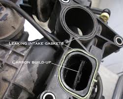 See B1518 in engine